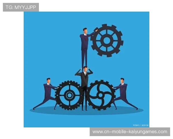 埃尔切的成功证明：纪律与执行力是胜利基石