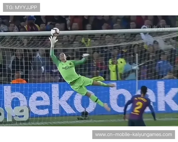 守门员扑救加速训练：反应时间缩短0.2秒的训练法公开