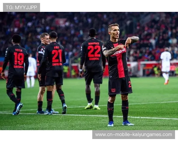 格里马尔多：我们为胜利战斗，不为判罚抱怨，格里多格