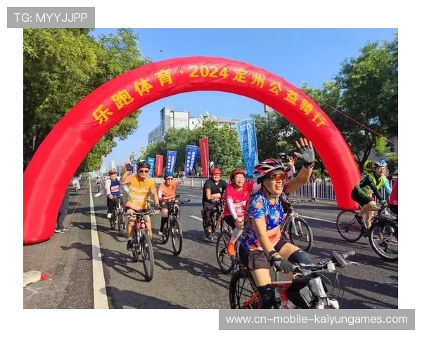 服务城市体育发展成果对外展示内容平台，体育赛事促进城市形象提升