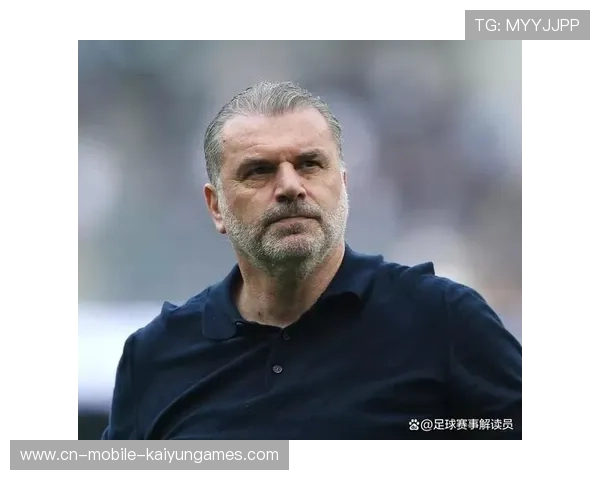 热刺关键球连续丢分球迷质疑波斯特科格鲁，波切蒂诺时期热刺历年主力阵容