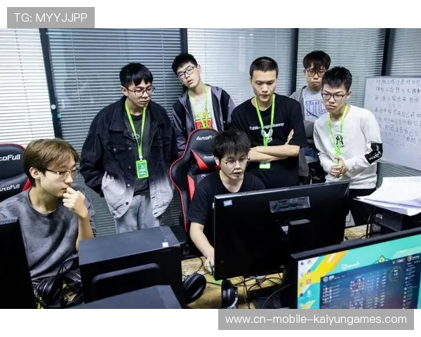 电竞选手抗压训练是否应纳入青训核心课程，2021电竞青训要求