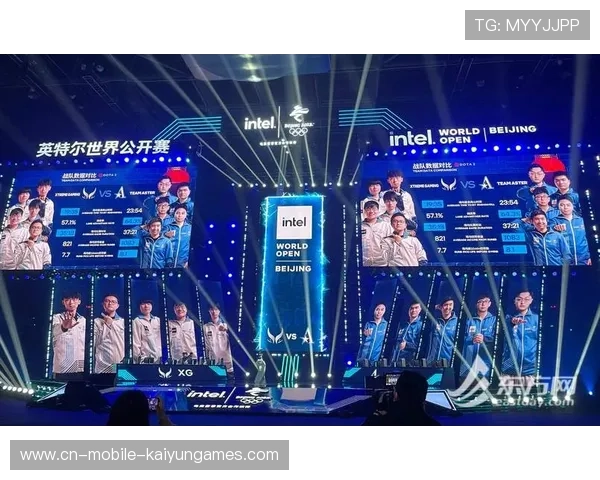 电竞战队二队制度是否能培育后备力量，电竞战队一般几人组成