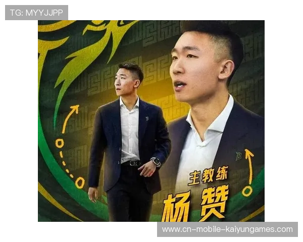 职业联赛教练员资格考试通过率上升，职业联赛教练可以上场吗