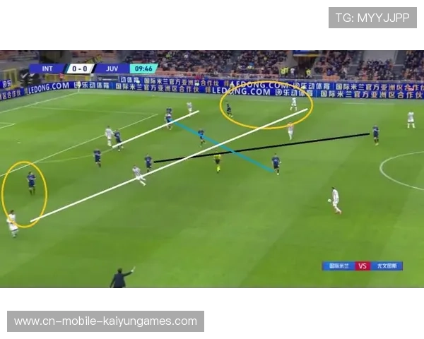 赛后专家战术分析总结，赛后专家战术分析总结怎么写