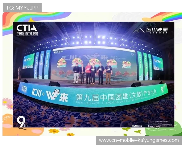 互动系统优化，观众参与度提升