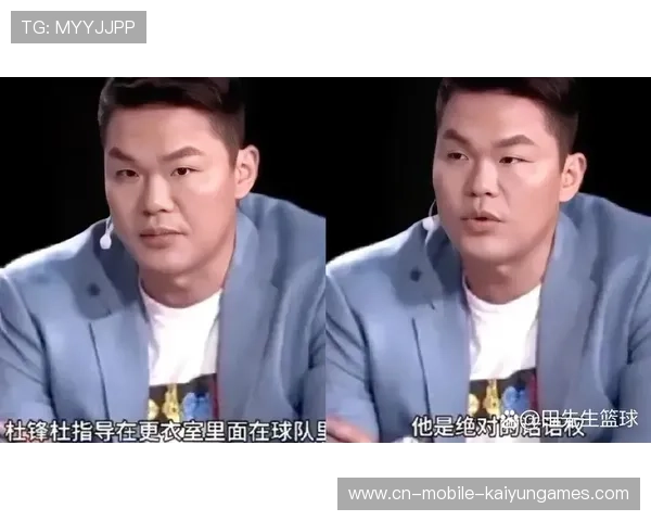 教练在赛季最后一场后的更衣室讲话，教练对他们在最后一场比赛中的表现不满意