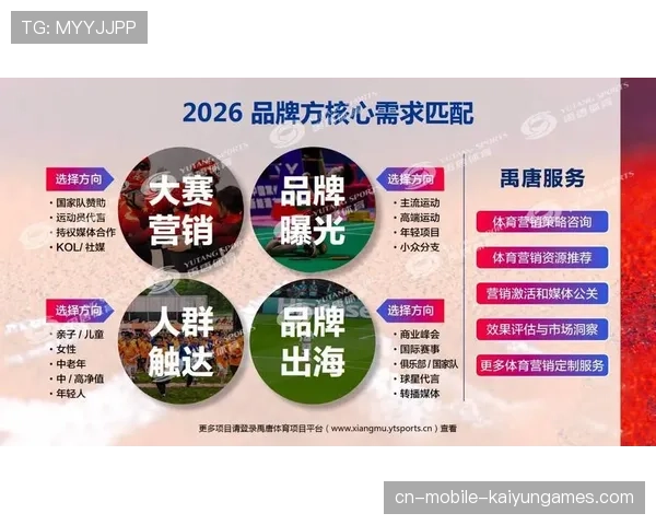体育赛事赞助商品牌价值提升路径 体育赛事赞助商品牌价值提升路径