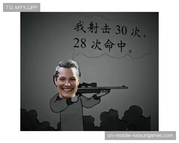 那些让你欲哭无泪的空枪合集：这就是CS2的魅力所在吗？